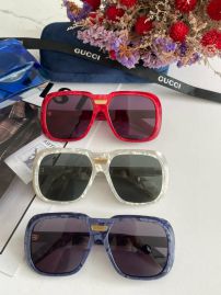 Picture of Gucci Sunglasses _SKUfw55621424fw